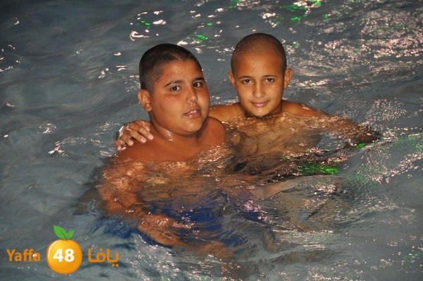 navy jolan qemmam 629 (62).JPG